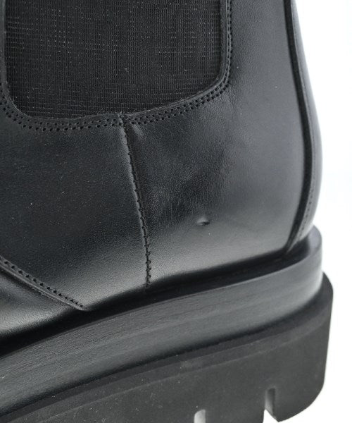 BOTTEGA VENETA 靴子