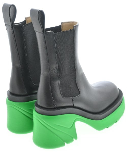 BOTTEGA VENETA 靴子