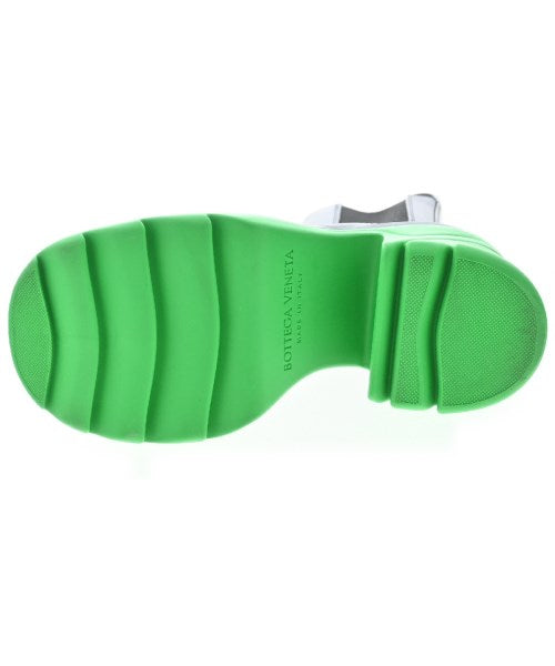 BOTTEGA VENETA 靴子