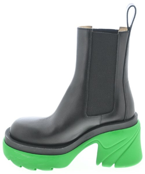 BOTTEGA VENETA 靴子