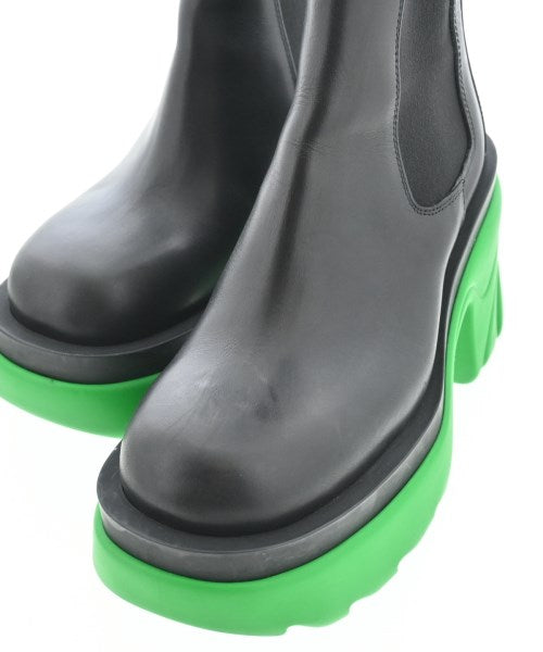 BOTTEGA VENETA 靴子