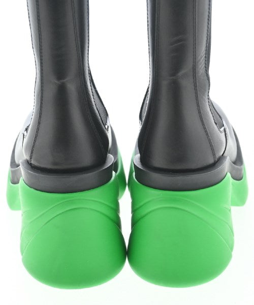 BOTTEGA VENETA 靴子