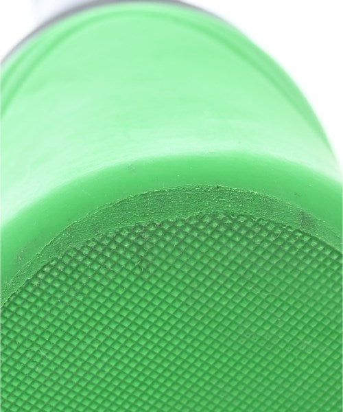 BOTTEGA VENETA 靴子