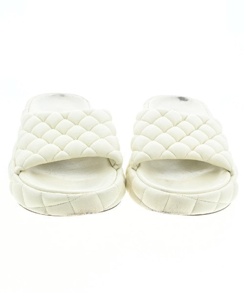 BOTTEGA VENETA 涼鞋