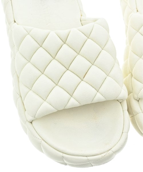 BOTTEGA VENETA 涼鞋