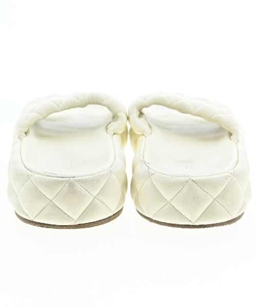BOTTEGA VENETA 涼鞋