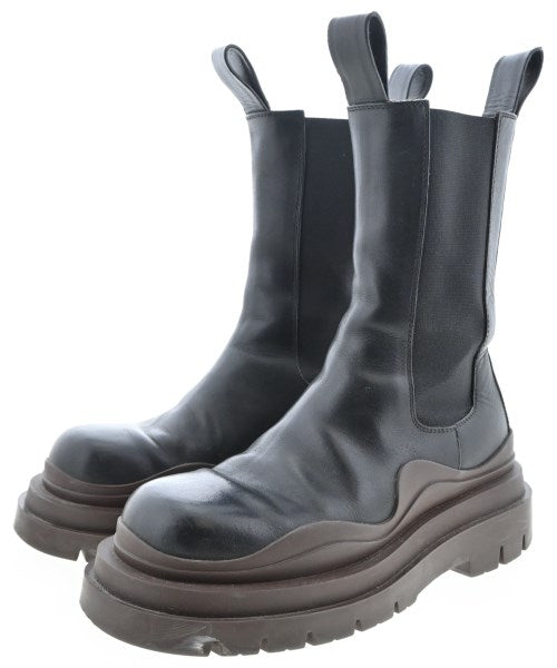 BOTTEGA VENETA 靴子