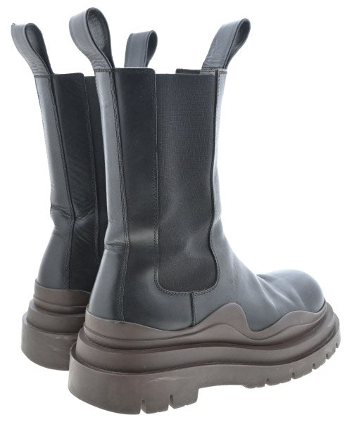 BOTTEGA VENETA 靴子