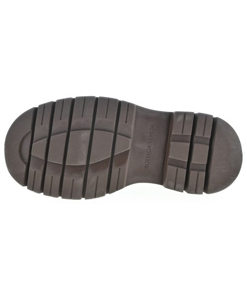 BOTTEGA VENETA 靴子