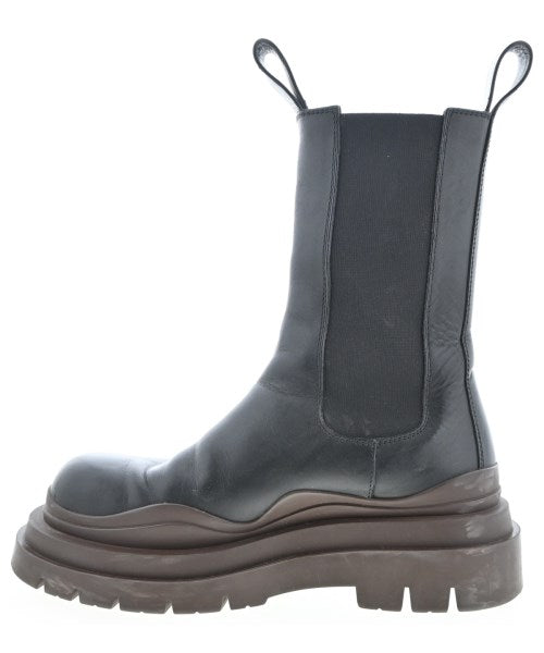 BOTTEGA VENETA 靴子