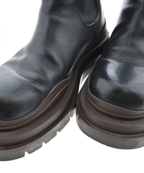 BOTTEGA VENETA 靴子