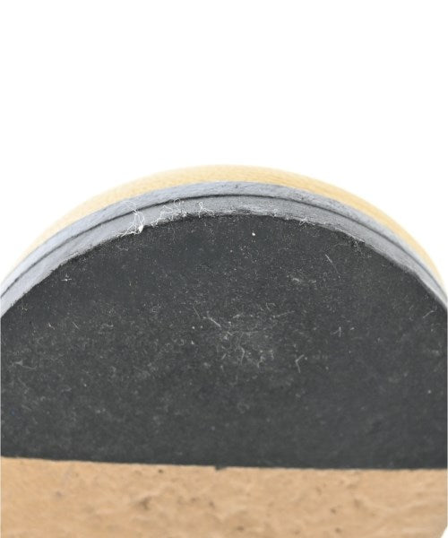 BOTTEGA VENETA 涼鞋