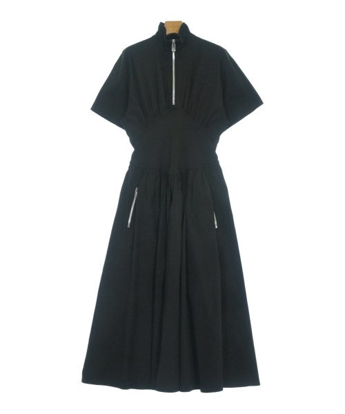 BOTTEGA VENETA 洋裝