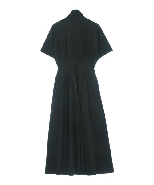 BOTTEGA VENETA 洋裝