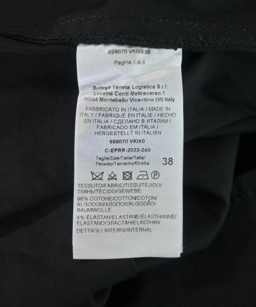 BOTTEGA VENETA 洋裝