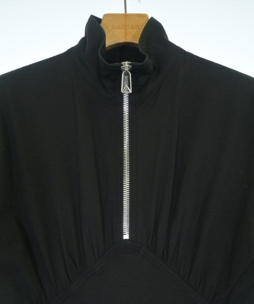 BOTTEGA VENETA 洋裝