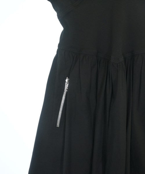 BOTTEGA VENETA 洋裝