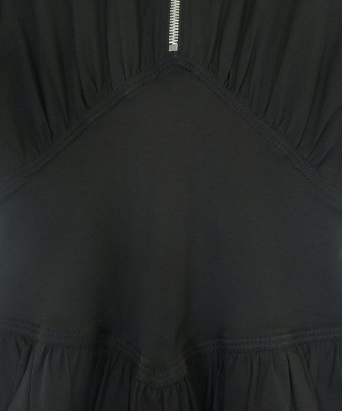 BOTTEGA VENETA 洋裝