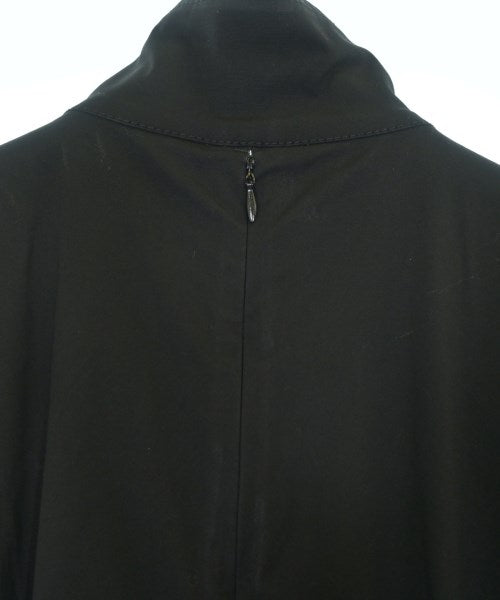 BOTTEGA VENETA 洋裝