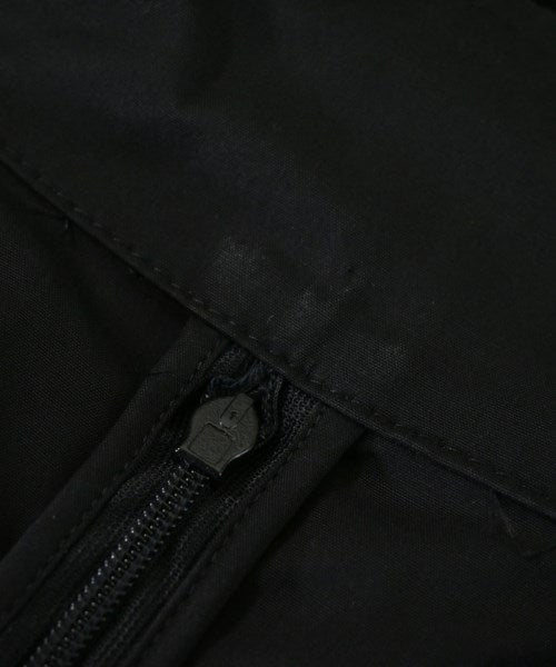 BOTTEGA VENETA 洋裝