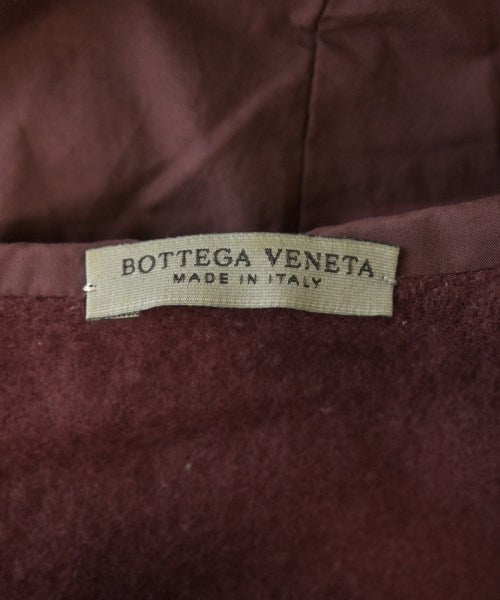 BOTTEGA VENETA 連帽衫