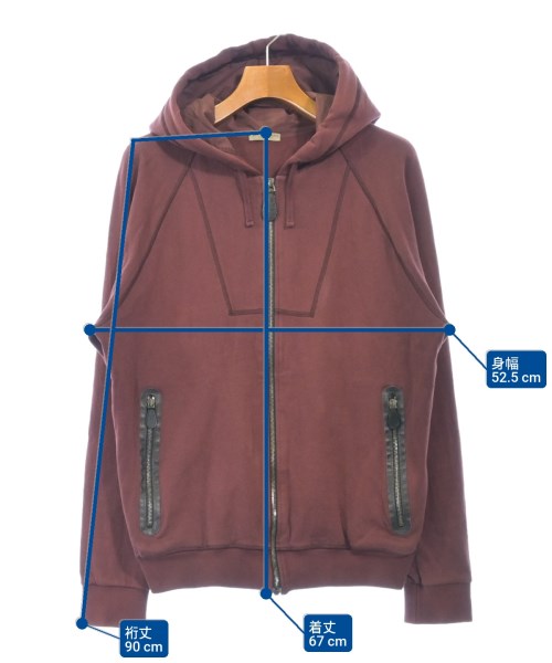 BOTTEGA VENETA 連帽衫