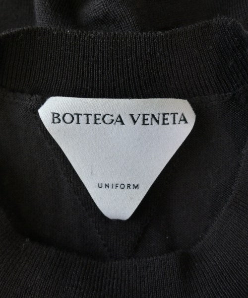 BOTTEGA VENETA 毛衣