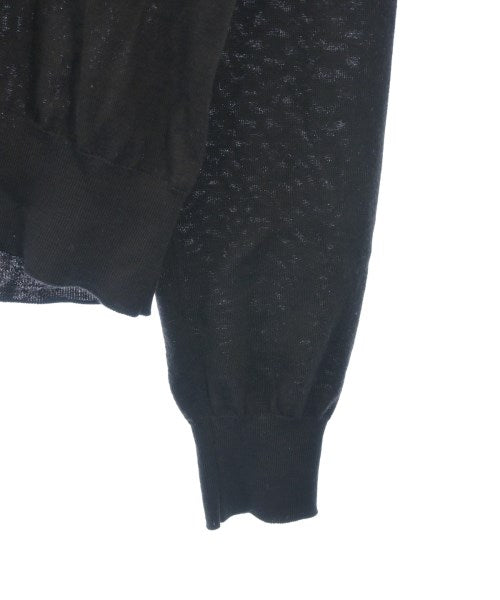 BOTTEGA VENETA 毛衣