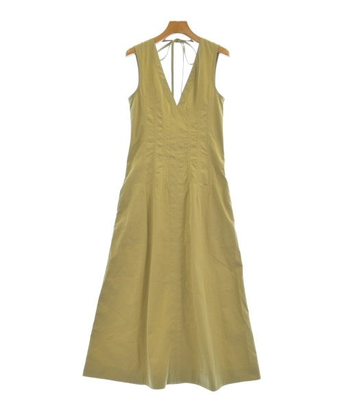 BOTTEGA VENETA 洋裝