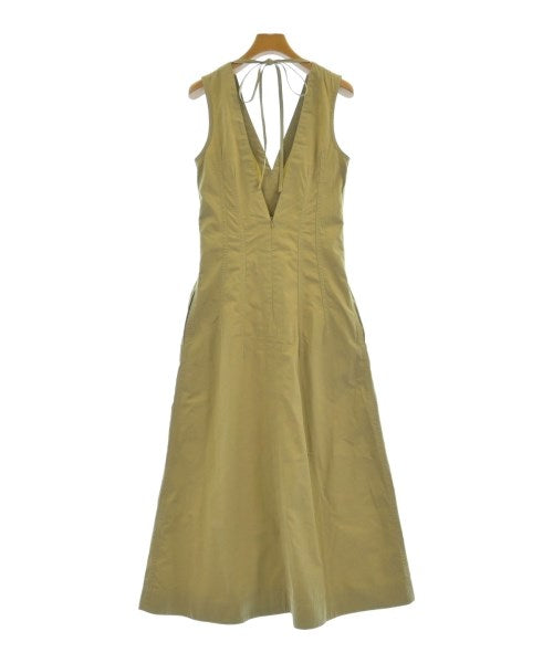 BOTTEGA VENETA 洋裝