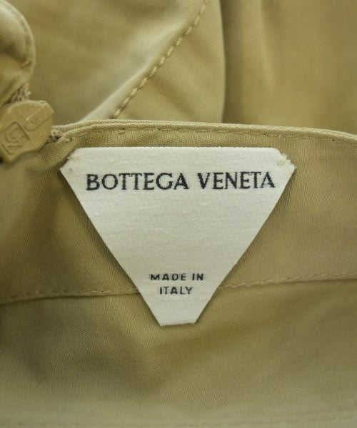 BOTTEGA VENETA 洋裝