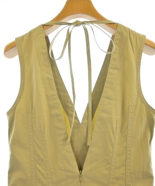 BOTTEGA VENETA 洋裝