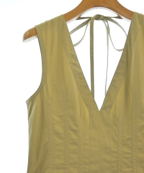 BOTTEGA VENETA 洋裝