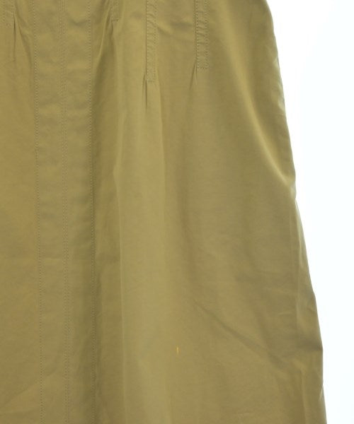 BOTTEGA VENETA 洋裝