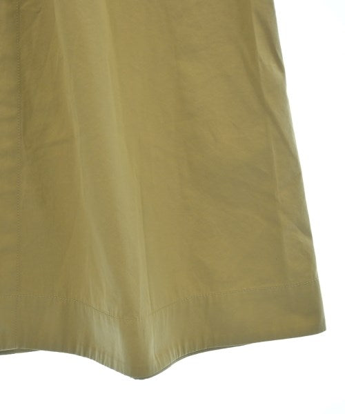 BOTTEGA VENETA 洋裝