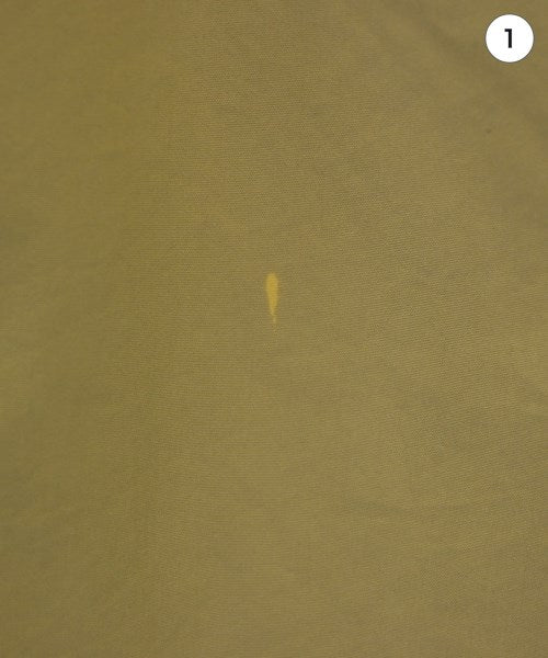 BOTTEGA VENETA 洋裝