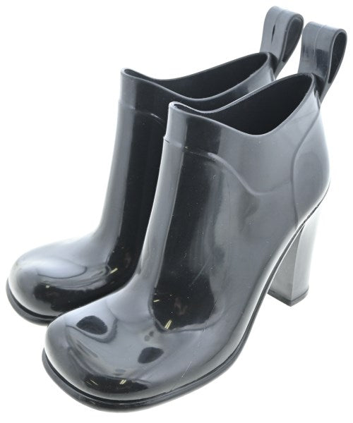 BOTTEGA VENETA 雨鞋