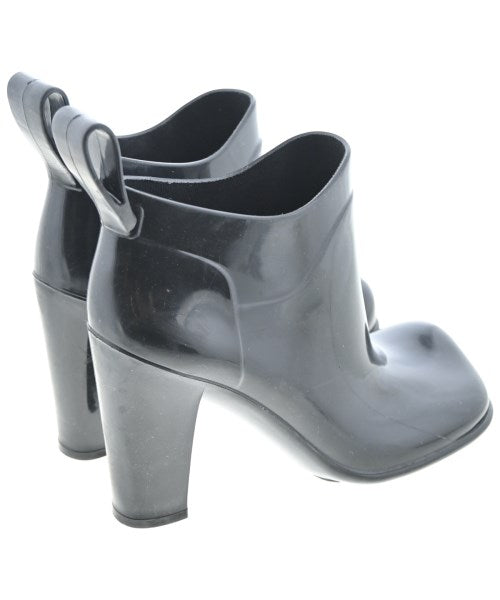 BOTTEGA VENETA 雨鞋