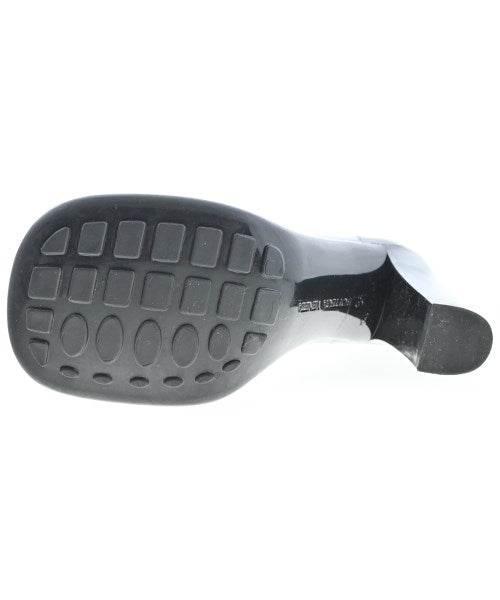 BOTTEGA VENETA 雨鞋