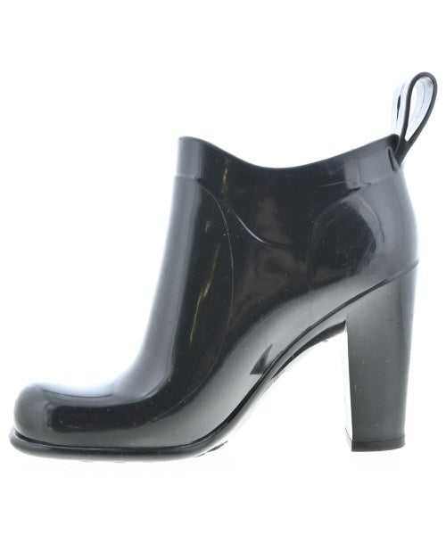 BOTTEGA VENETA 雨鞋
