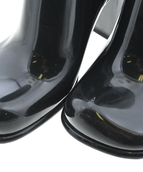 BOTTEGA VENETA 雨鞋