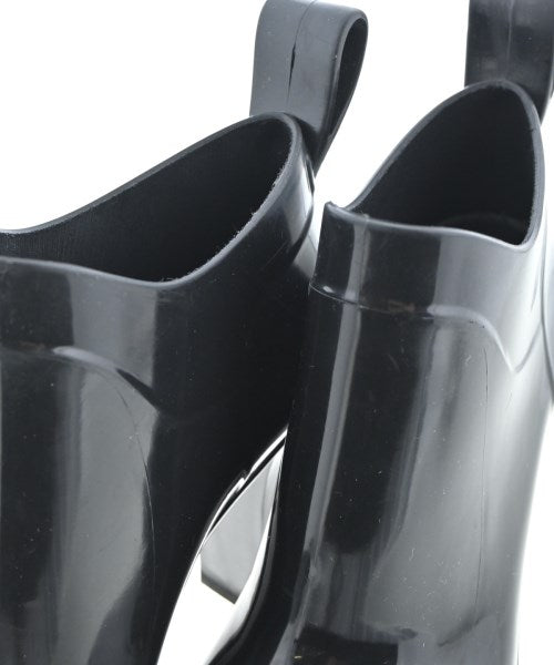 BOTTEGA VENETA 雨鞋