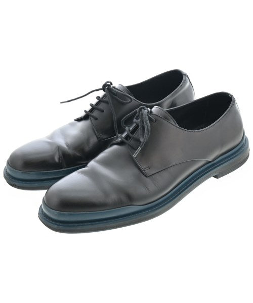 BOTTEGA VENETA 其他鞋款