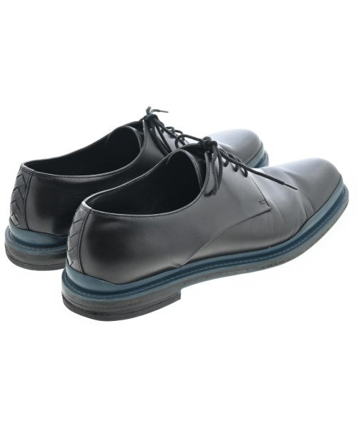 BOTTEGA VENETA 其他鞋款