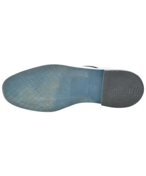 BOTTEGA VENETA 其他鞋款