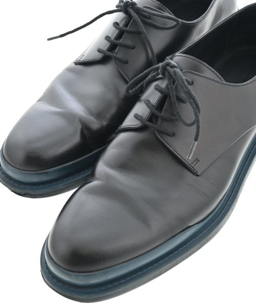 BOTTEGA VENETA 其他鞋款