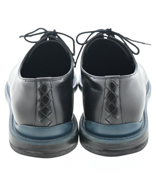 BOTTEGA VENETA 其他鞋款