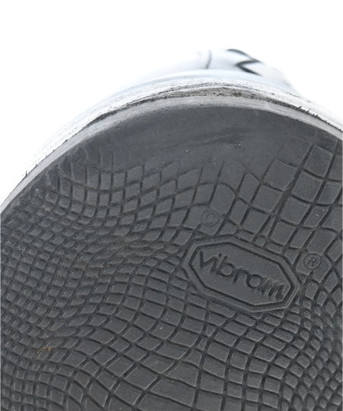 BOTTEGA VENETA 其他鞋款