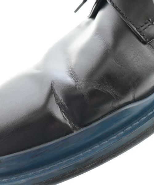 BOTTEGA VENETA 其他鞋款