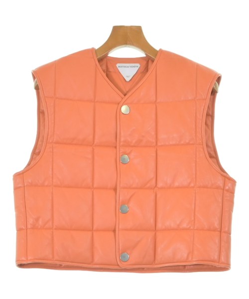 BOTTEGA VENETA 其他飛行外套